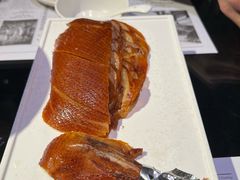 -小大董·烤鸭(凤凰汇店)