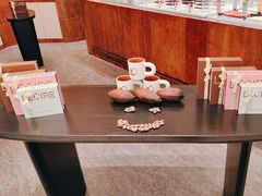 -Lecire乐希瑞巧克力(丽泽天街店)