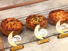 -Luneurs(幸福里店)