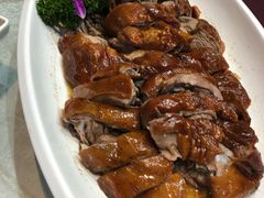 -鹅城