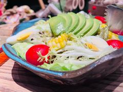 -本源食集 日式烧肉·炉端烧(东海缤纷店)
