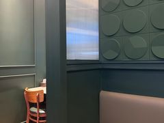 -章记星洲 · 新加坡餐厅(望京店)