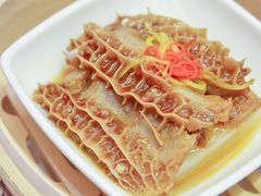 -凯逸轩·匠心粤菜(中城名仕汇店)