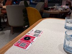 -必胜客(龙茗店)