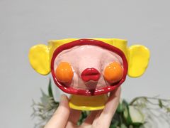 -武汉光谷K11