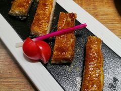 -原田新料理(1912店)