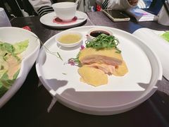 -蟹榭·本帮江浙菜·蟹宴(五角场合生汇商场店)