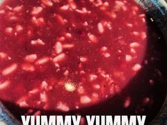 -兰溪小馆(东直门簋街店)