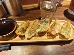 -真打拉面·日式拉面新流派(体育西横街店)