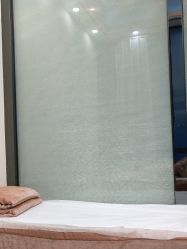 -清颜专业祛痘连锁店