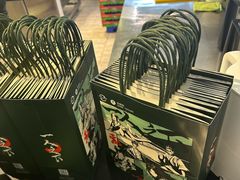 -茉酸奶(高科山姆店)