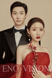 -伊诺摄影(徐州优选店)