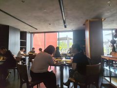 -拾久(朝阳公园店)