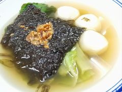 -颓记茶餐厅(美景总店)