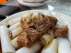 -仁信双皮奶(东川路店)