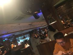 -章吴记喜瑞餐厅(东东城店)