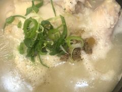 -莲洞本家
