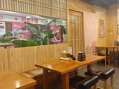 -日出拉面(望京店)