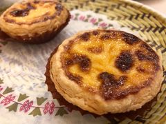 -顺风山庄(水濂山店)