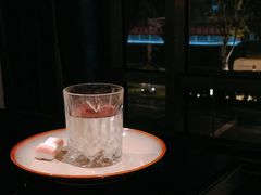 提拉米苏-上海苏宁宝丽嘉酒店·Cafe Bellagio西餐厅