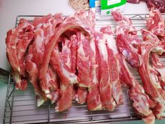 -阳江市第一市场