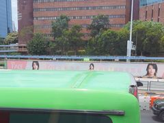 -香港理工大学