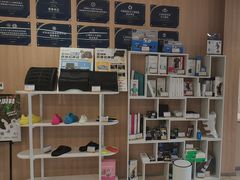-复动肌骨门诊·MEDMOTION(北外滩店)