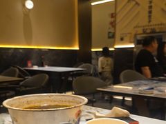 -160烧烤(香坊店)
