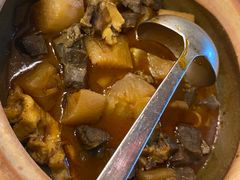 -横沥牛庄(总店)