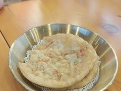 -雙冲柳州螺蛳粉&酸嘢&桂林米粉(簋街店)