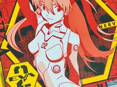 -必胜客(龙吴宅急送店)