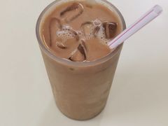 -金利食店(氹仔店)