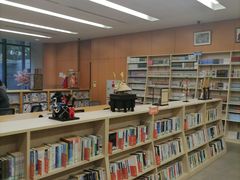 -日本大使馆-新闻文化中心