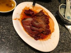 -老广酒楼(樱花店)