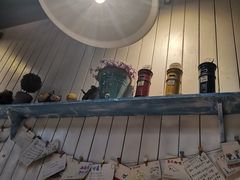 -友达面馆(二七南路店)