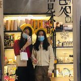 可可爱爱的宝藏小店🏴‍☠️