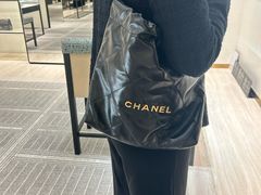 -CHANEL BEAUTÉ(圆方店)