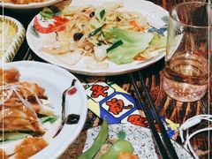 -平成屋·午肴夜酒(四川北路店)