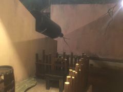 -泉城欧乐堡戏水湾艺术养生温泉