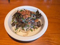 -SHAN山(前滩太古里店)