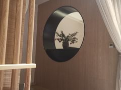 -钓鱼岛洗浴休闲会馆(卫星路店)