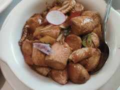 -佐度王子扒房(西城红场店)