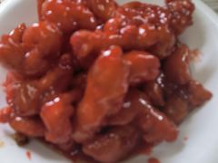 -西大酒店
