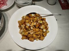-潇湘码头·鲜湘菜(清河店)