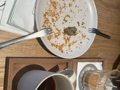 -溯洄咖啡VORTEX COFFEE