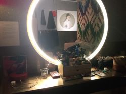 点击看大图 -盘子女人坊生日照·摄影馆(浦东店)