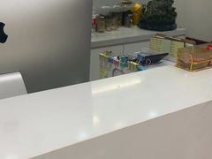-W·24H茶楼·棋牌·掼蛋(望京店)