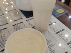 -仁信老铺(嘉信店)