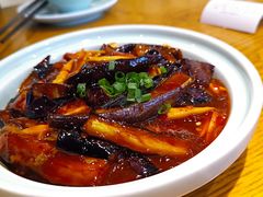 -去茶去餐厅(中央大街店)