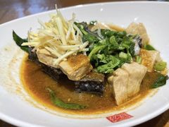 -春水堂人文茶馆(台北信义店)